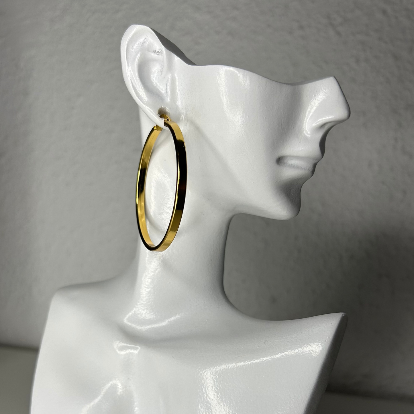 Boucles d'oreilles | Angy