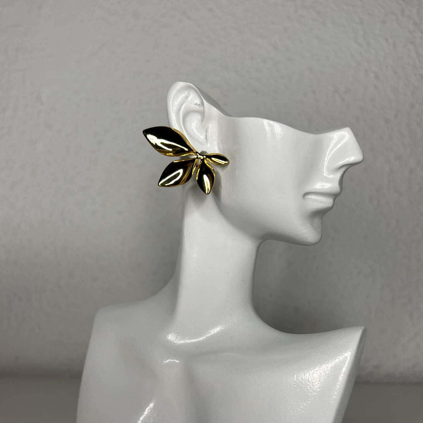 Boucles d'oreilles | Btissem