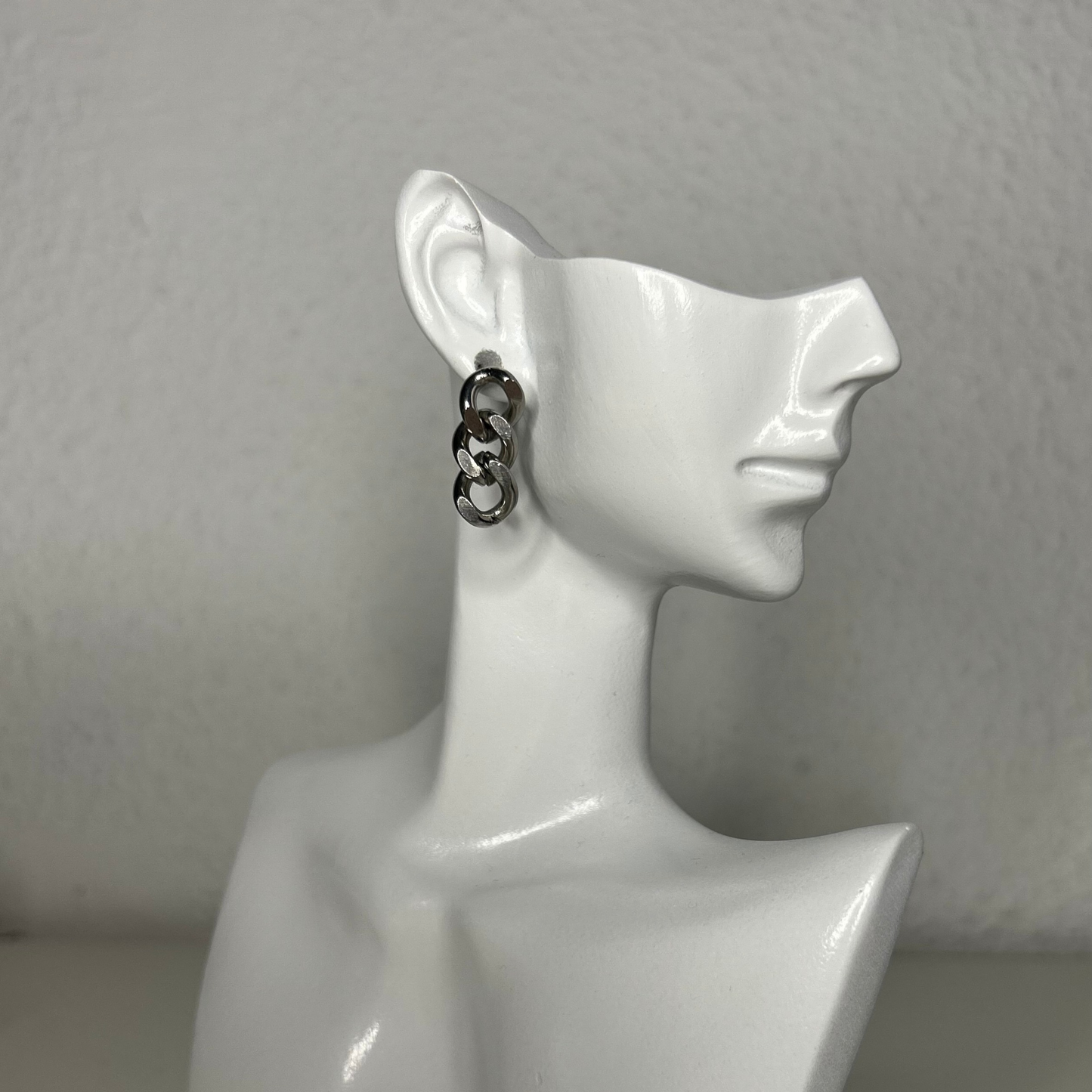 Boucles d'oreilles | Assia