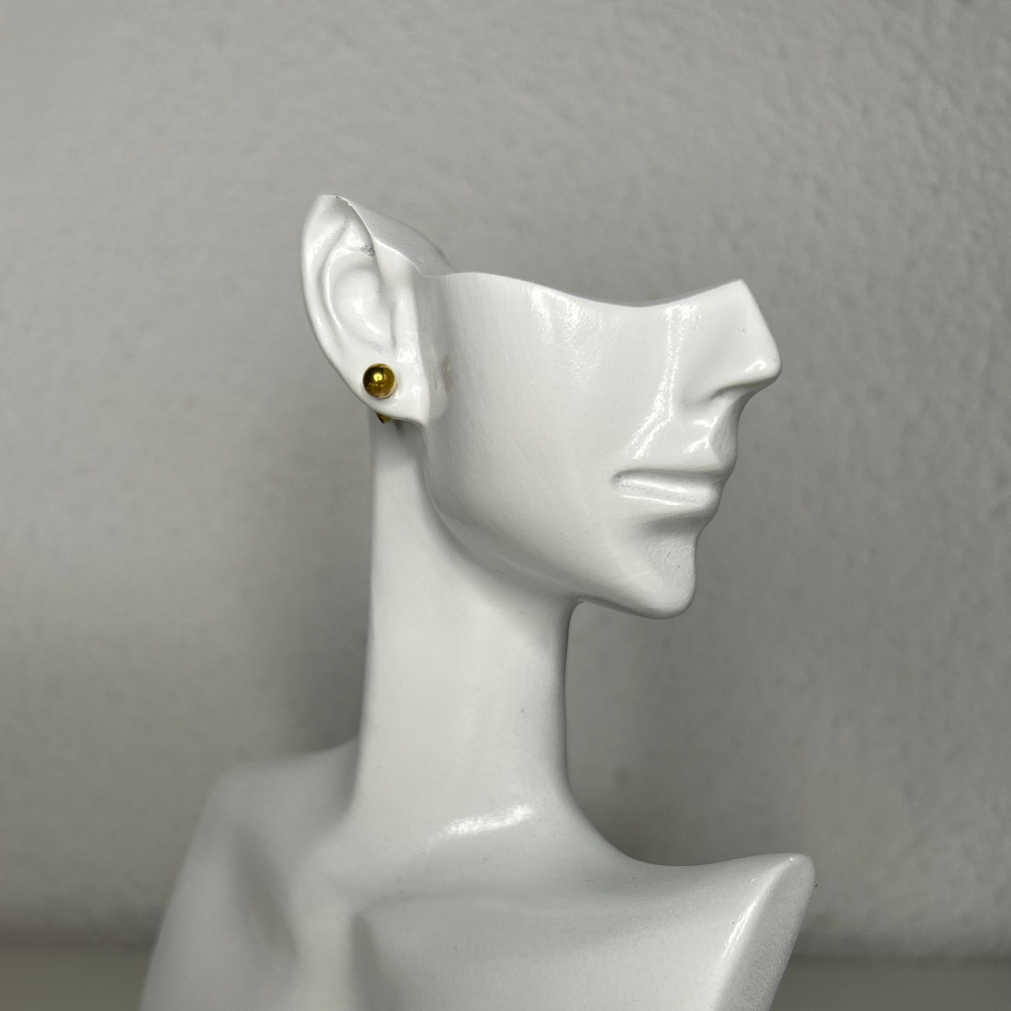 Boucles d'oreilles | Alicia