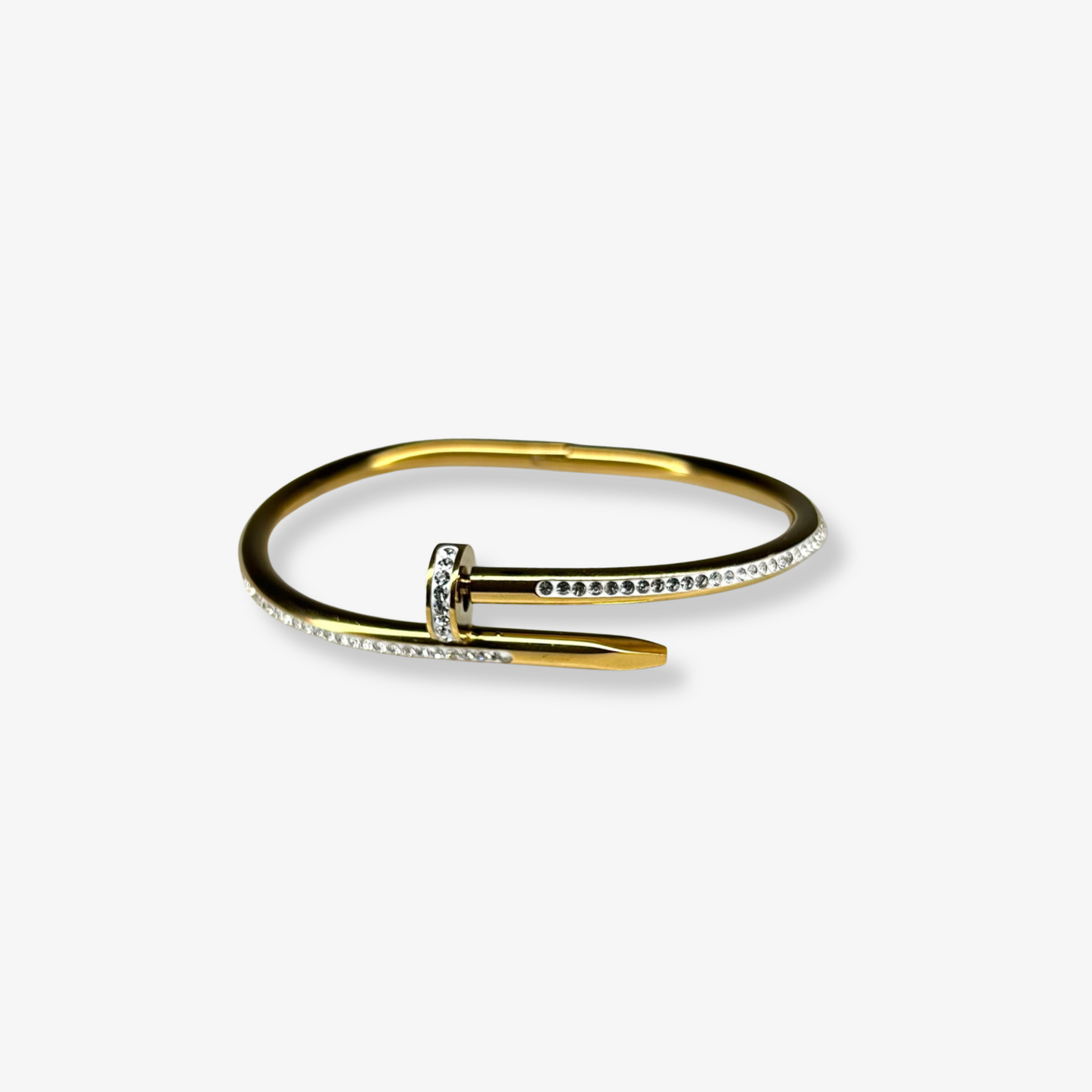 Bracelet | Bella